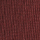 Moduno, burgundy, swatch