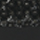 Gravina, black, swatch