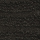 Cronache, 177000000000, swatch