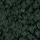 Medoro, green, swatch