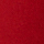 Scacco, red, swatch