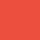 Petra, coral, swatch
