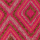 Tea, 310500000000, swatch