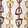 Lusia, 340617400000, swatch