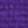 Magon, purple, swatch