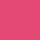 Nica, 39300380000, swatch