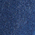 Onirico, blue, swatch