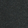 Sobborgo, 179800000000, swatch