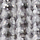 Condizione, grey melange, swatch