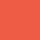 Viana, bright orange, swatch