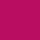 Miri, 181200000000, swatch