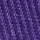 Olimpica, purple, swatch