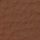 Dintorni, brown, swatch
