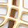 Nui, 90400180000, swatch