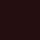 Diuk, plum-gold, swatch