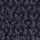 Minerbe, 120512050000, swatch