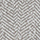 Micologia, beige, swatch