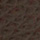 Usuale, brown-gold, swatch