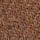 Telefilm, brown, swatch