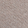 Curiosita, 118100000000, swatch