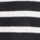 Mavi, black-cream, swatch
