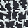Fulvia, 341000000000, swatch