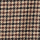 Fragolino, 327400000000, swatch