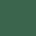 Naville, green-gold, swatch