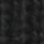 Murena, black, swatch