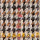 Oiron, 337700000000, swatch