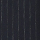 Odorico, 326100000000, swatch