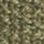Cervino, 172700000000, swatch