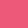 Dolcenera, 183200000000, swatch