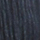 Grandezza, 128400000000, swatch