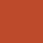 Daddi, rust-gold, swatch
