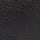 Intatto, 94200020000, swatch
