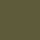Targa, military green, swatch