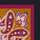 Radioso, 338400000000, swatch