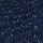 Selettivo, blue, swatch