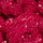 Ienne, fuchsia, swatch