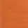 Ulisside, brown, swatch