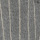 Ortisei, 348700000000, swatch