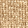 Zichi, gold, swatch