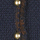 Minestra, 120512050000, swatch