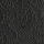 Fiocchetto, black, swatch