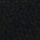 Uranio, black, swatch