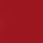 Cervino, 246200000000, swatch