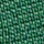 Caneva, verde, swatch