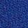 Calvera, bluette, swatch