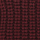 Nminipull, burgundy, swatch
